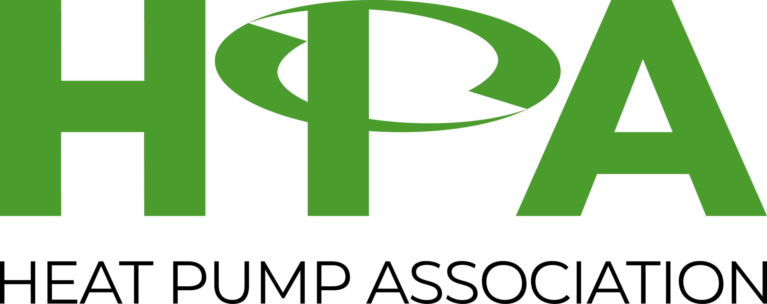 Heat Pump Association Logo